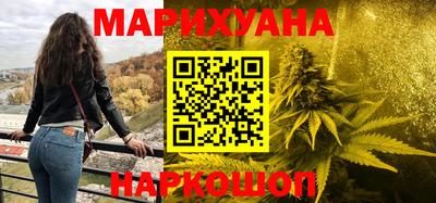 ешки Кумертау