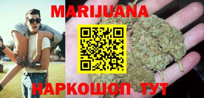 ешки Кумертау